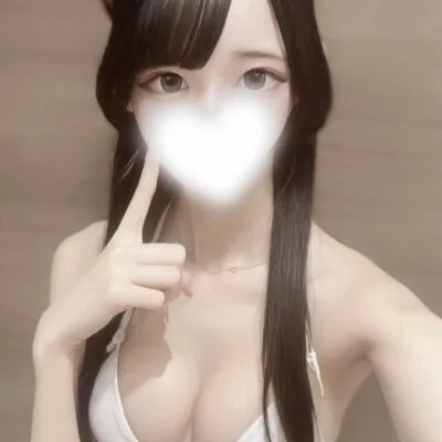 お店の特徴その1