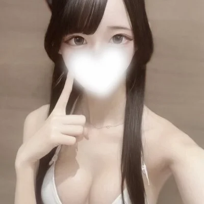 お店の特徴その2