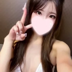 即💕スッキリ確定💕エス魂限定90分1万円でご案内💕