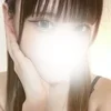 りあ