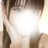 りあ