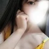 倉本みこと