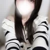 飛鳥みるる