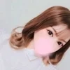 穂波ゆいか