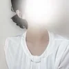 天音らん