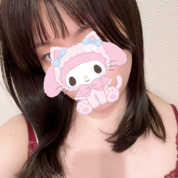 ⚠4/18 出勤速報⚠まりなさん