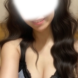 ⚠7/14 出勤速報⚠神楽みあさん