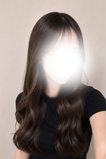 あん
