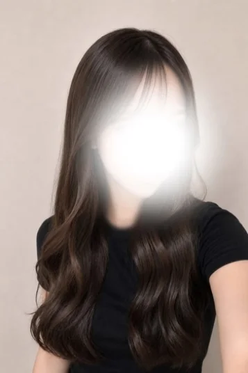 あん