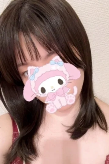 まりな