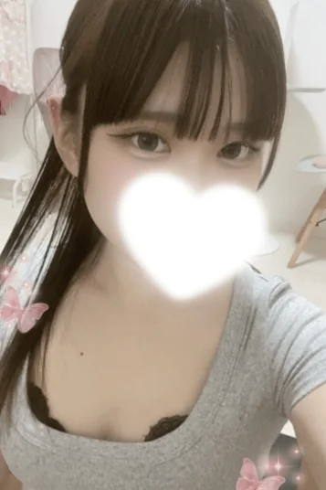 りあ