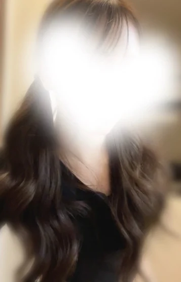 本城るな