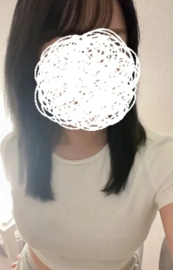 堀北ふうか