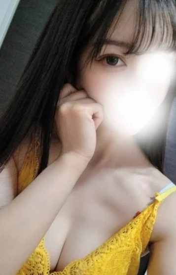 倉本みこと