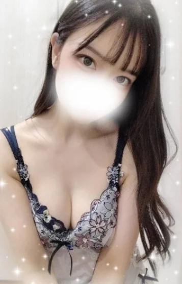 倉本みこと