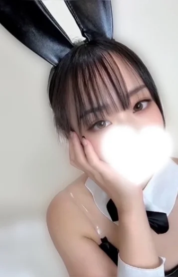 夏目じゅり