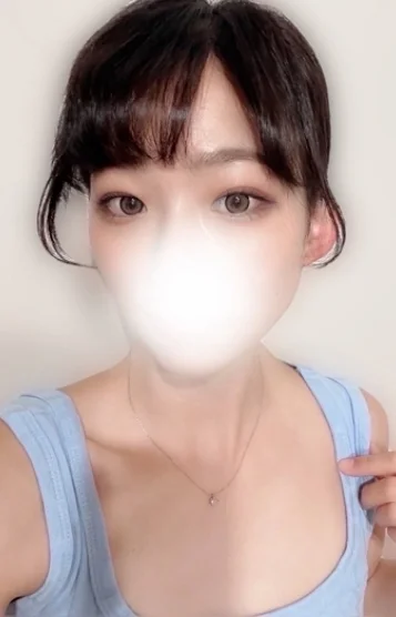 柚木せな