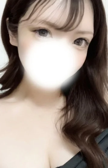 星奈みく