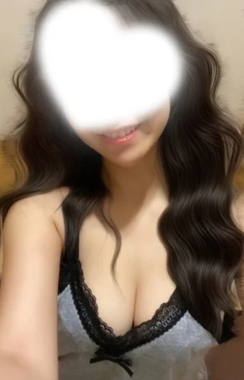神楽みあ