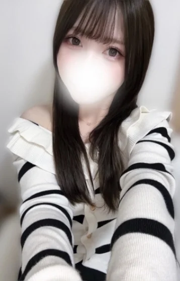 飛鳥みるる