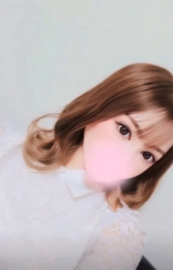 穂波ゆいか