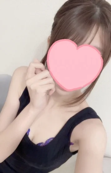 鷹宮るい