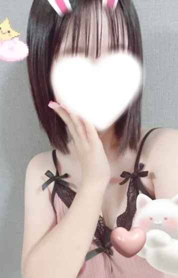 日向みい