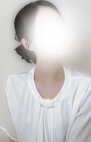 天音らん