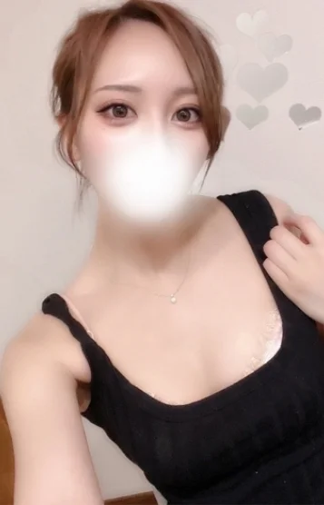 朝陽まりん