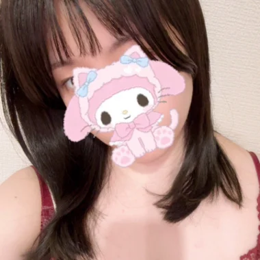 美王～BIOU～ 鳥栖店のメッセージ用アイコン