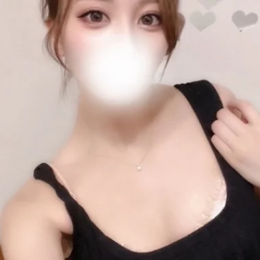 朝陽まりん>の写真