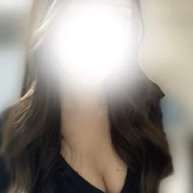 鳥栖　凰雅〜OUGA〜のメッセージ用アイコン