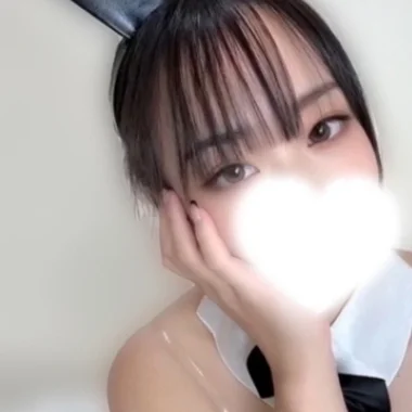 美王～BIOU～ 鳥栖店のメッセージ用アイコン