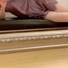 もか