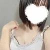 日向みい