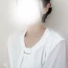 天音らん