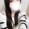 飛鳥みるる