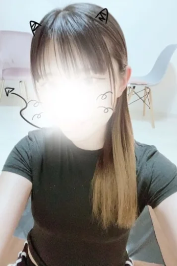 りあ