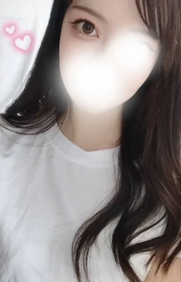 倉本みこと
