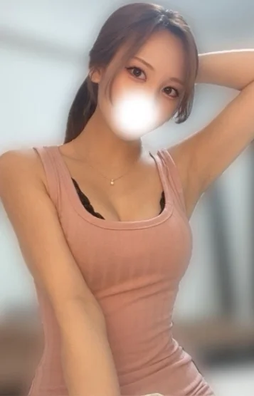 朝陽まりん