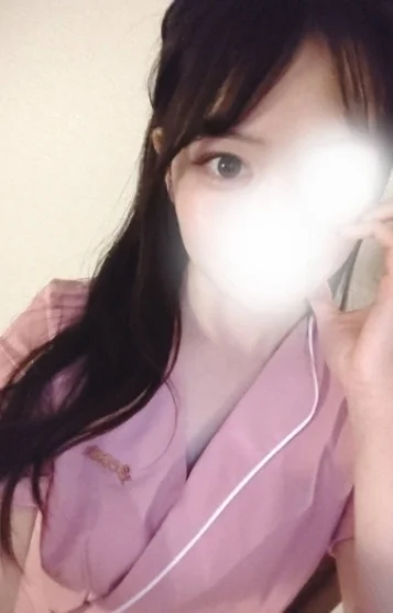 倉本みこと