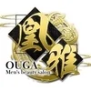 鳥栖　凰雅〜OUGA〜