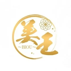 美王～BIOU～ 鳥栖店