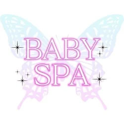 BABY SPA