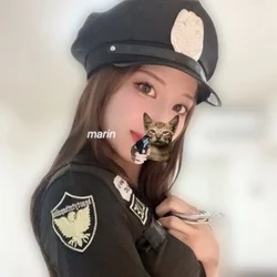 ☆電撃移籍！絶対的看板娘☆朝陽まりん