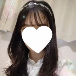 💖会えるアイドル降臨！清楚系美人セラピ...