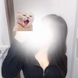 ふんわりとした笑顔と柔らかな声✩にこ