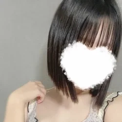 小動物みたいに愛らしくて守ってあげたく...