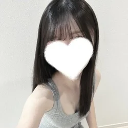 気品溢れる清楚なセラピスト！！せいな