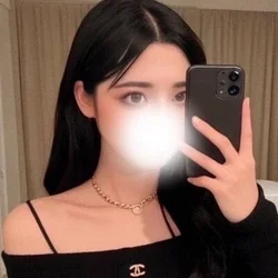 奇跡... 感動の完全業界未経験素人美...